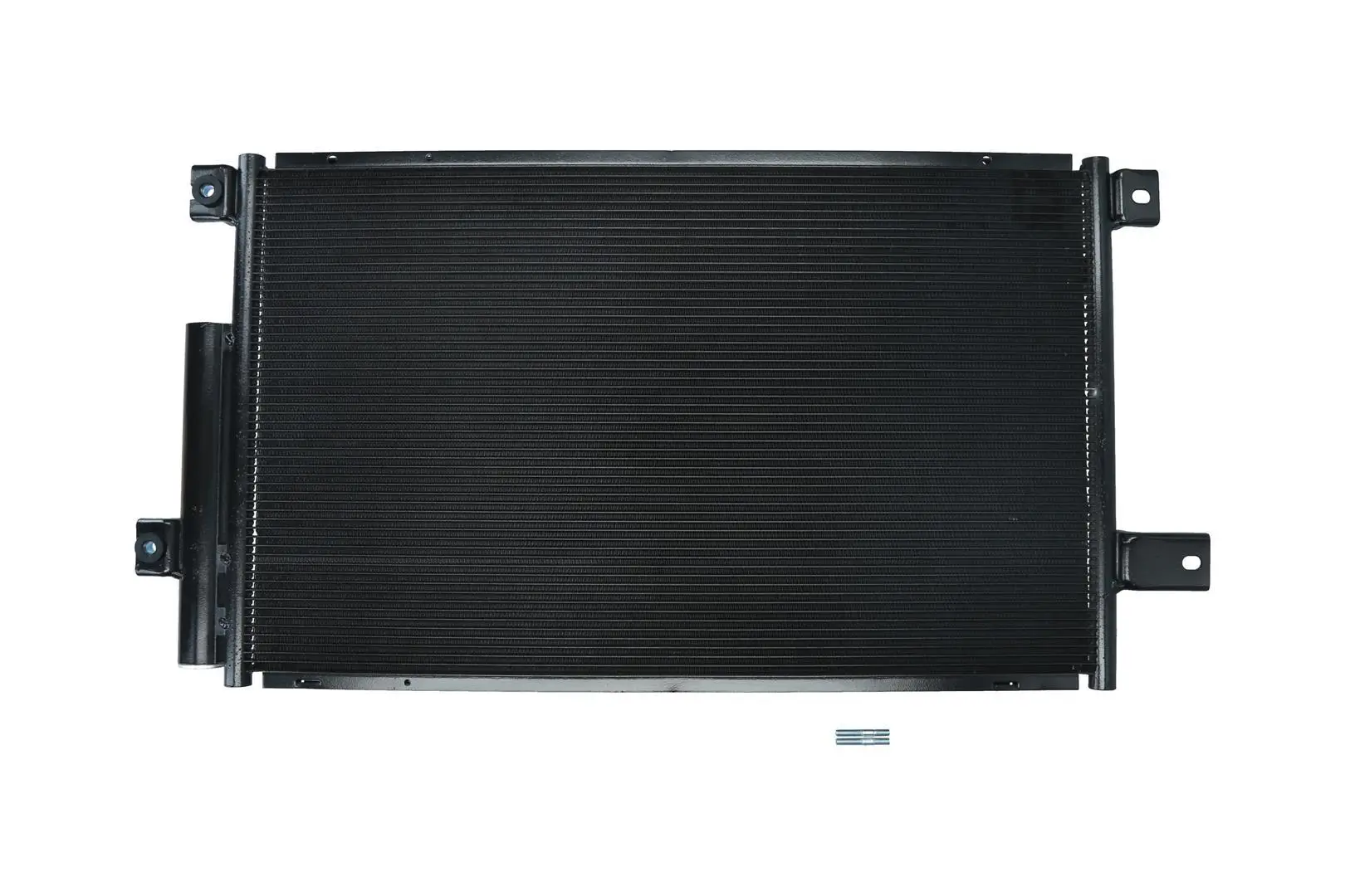 Kondensator, Klimaanlage KAMOKA 7800013