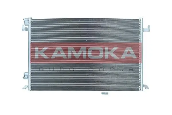 Kondensator, Klimaanlage KAMOKA 7800014