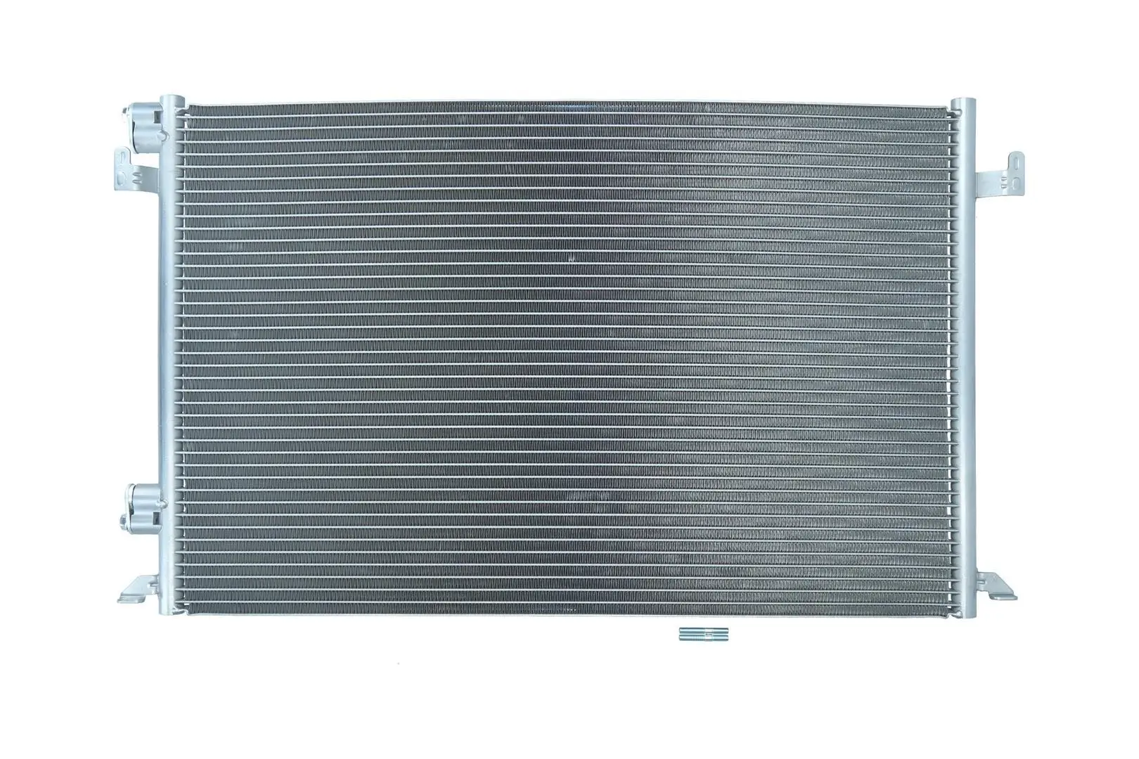 Kondensator, Klimaanlage KAMOKA 7800014