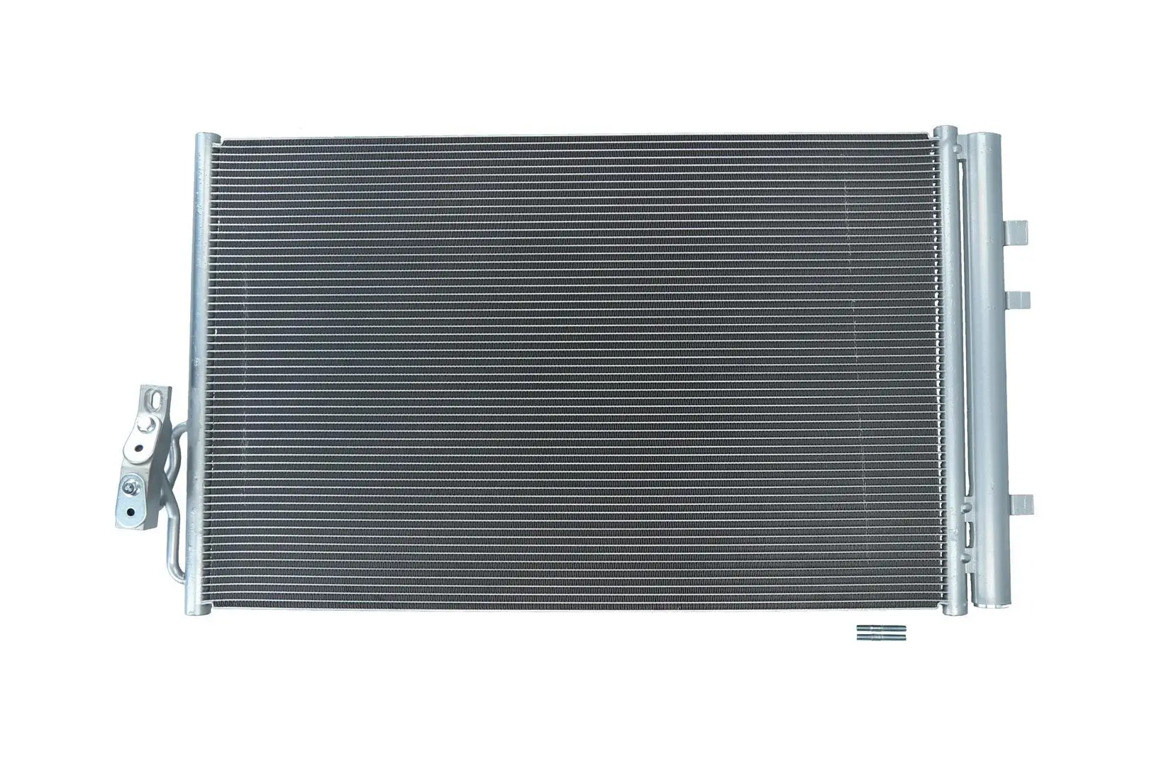 Kondensator, Klimaanlage KAMOKA 7800015