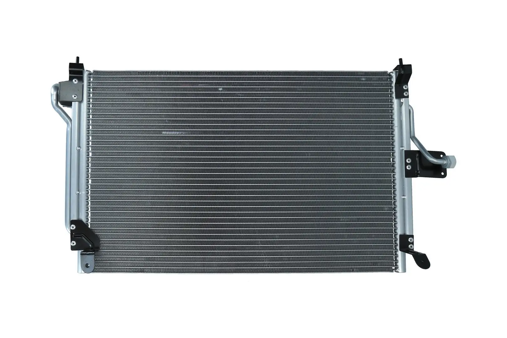 Kondensator, Klimaanlage KAMOKA 7800019