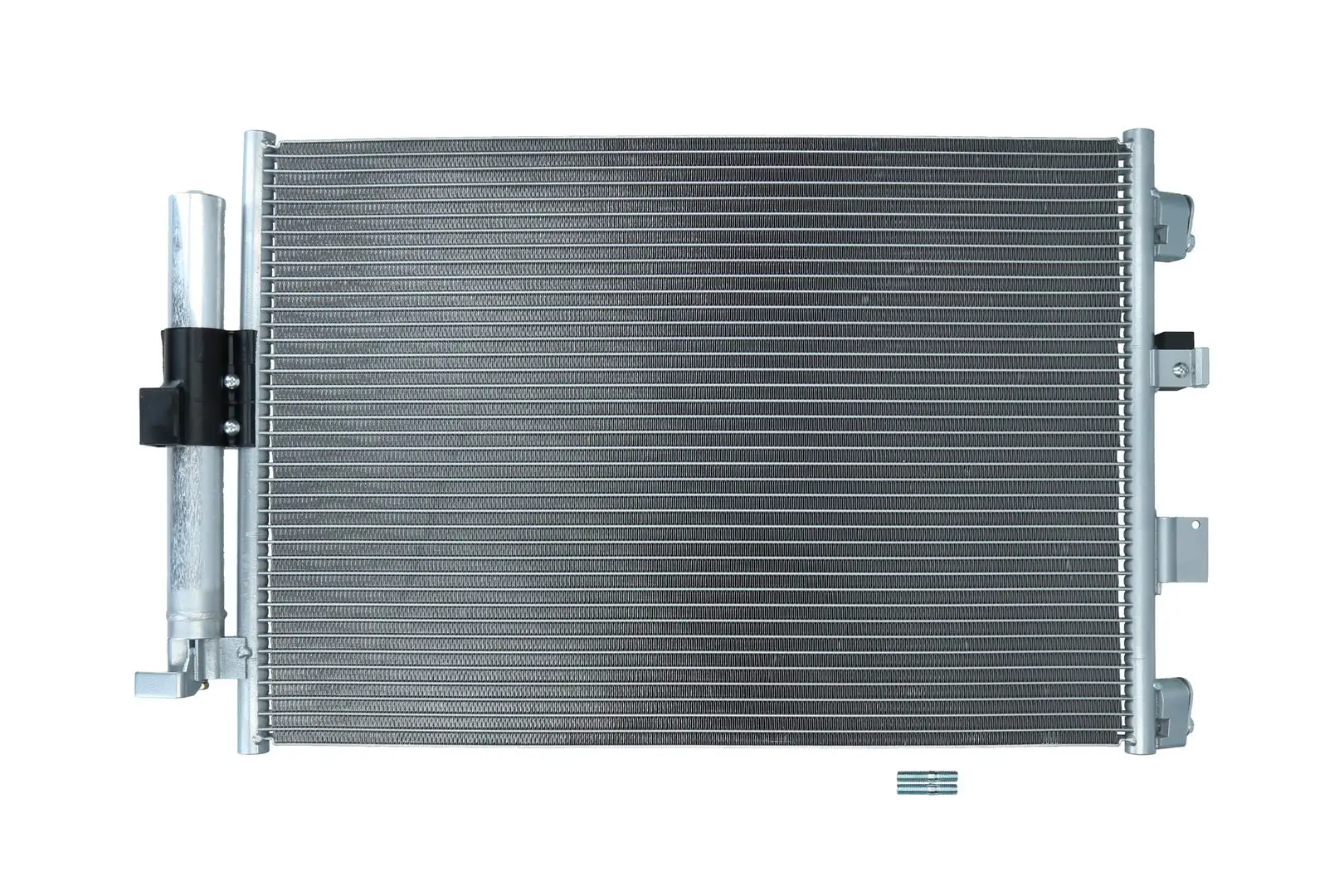 Kondensator, Klimaanlage KAMOKA 7800023