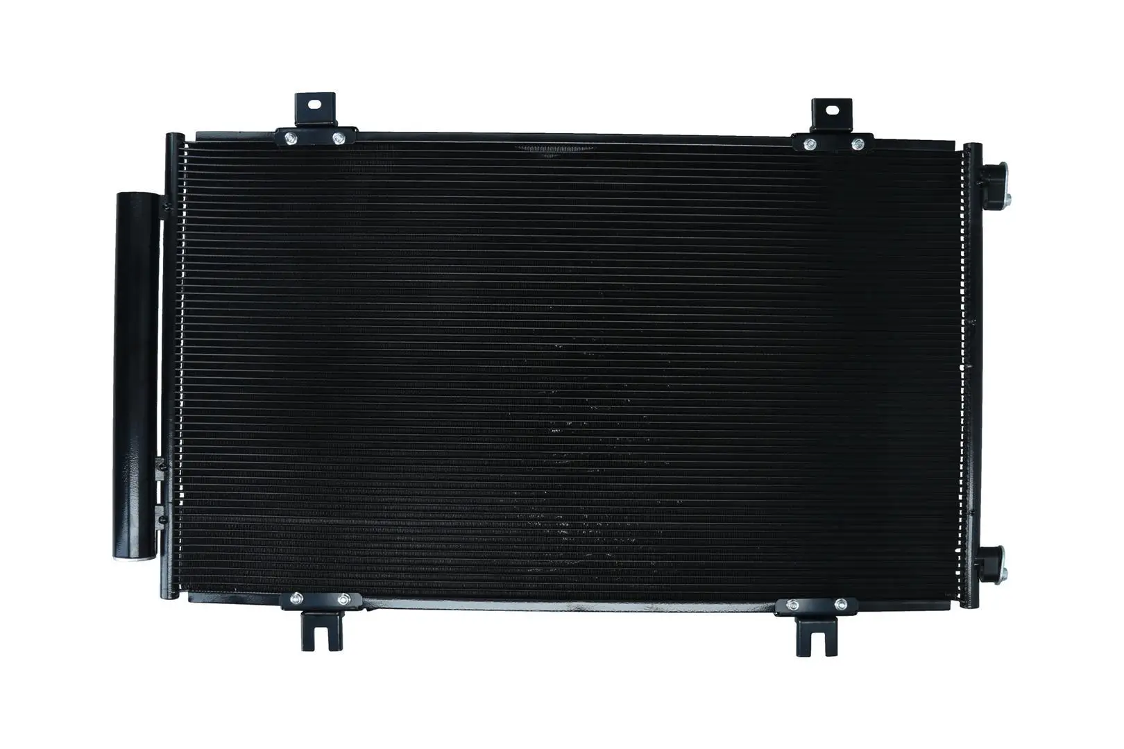 Kondensator, Klimaanlage KAMOKA 7800024