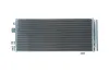 Kondensator, Klimaanlage KAMOKA 7800027