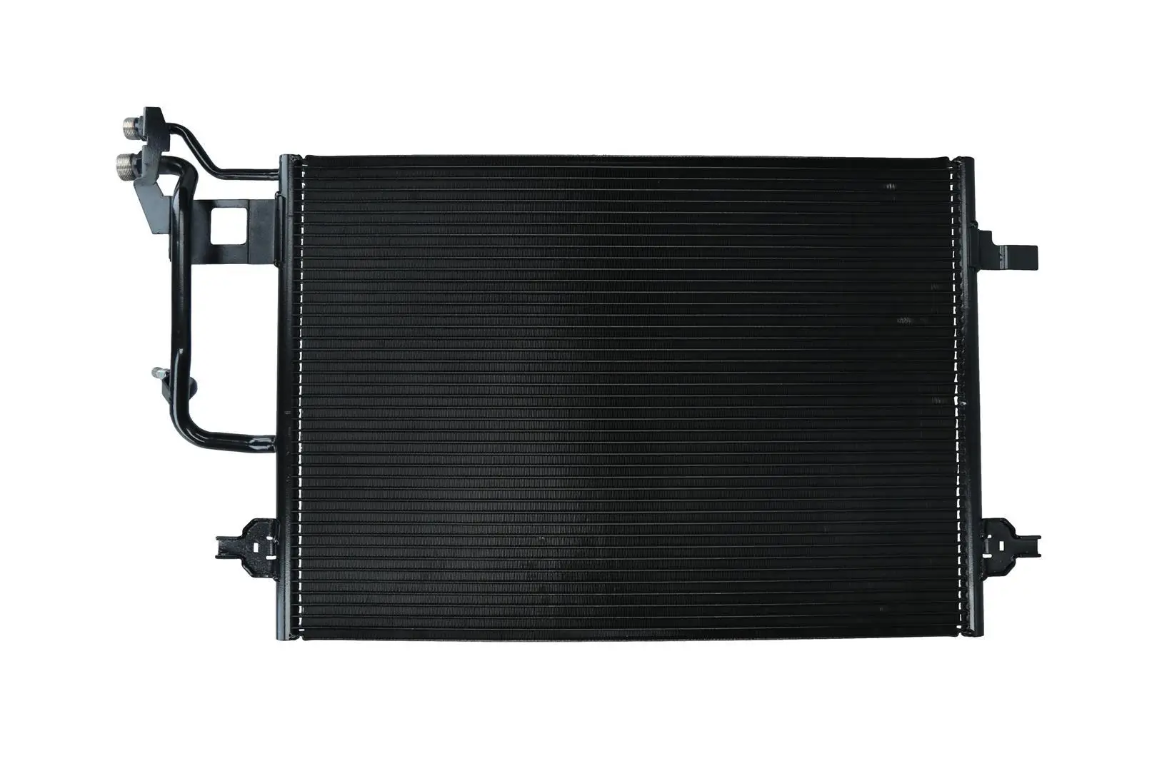 Kondensator, Klimaanlage KAMOKA 7800028