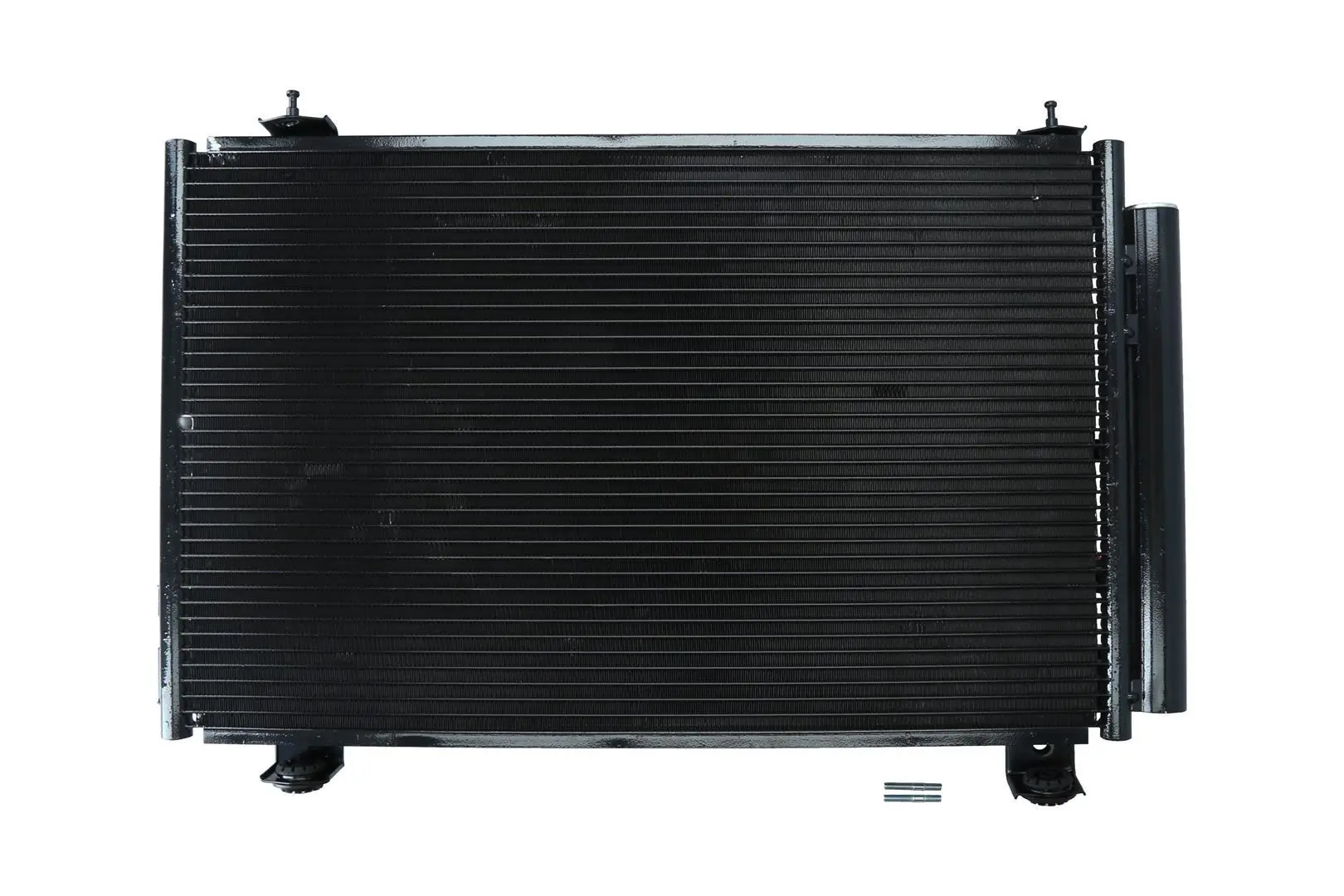 Kondensator, Klimaanlage KAMOKA 7800029