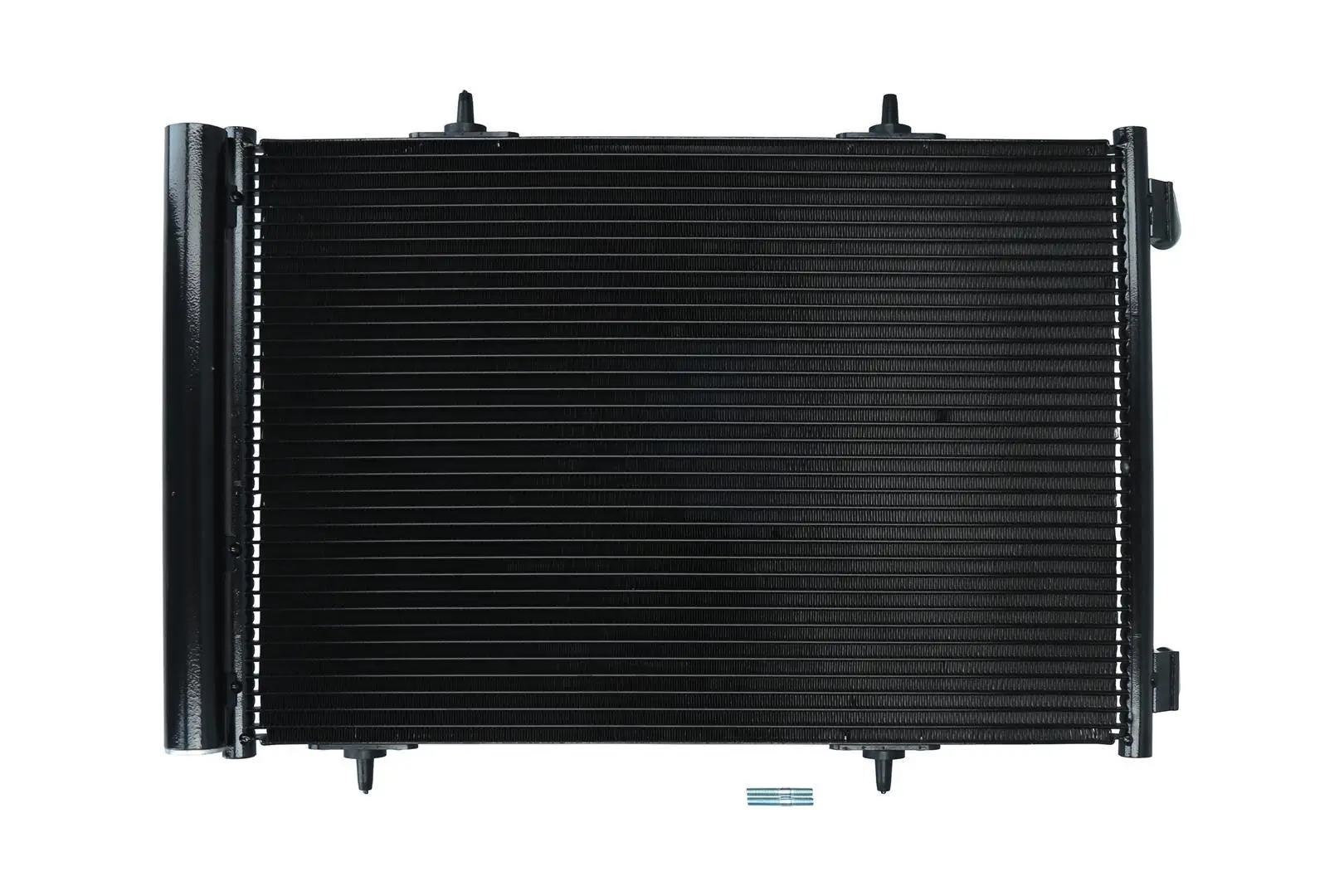 Kondensator, Klimaanlage KAMOKA 7800035
