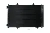 Kondensator, Klimaanlage KAMOKA 7800035 Bild Kondensator, Klimaanlage KAMOKA 7800035