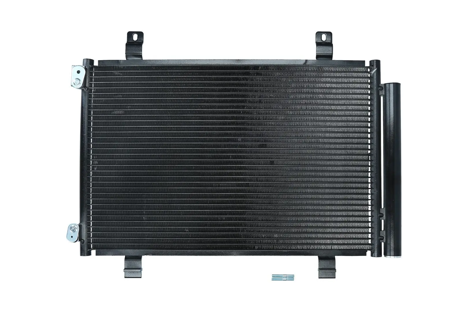 Kondensator, Klimaanlage KAMOKA 7800037
