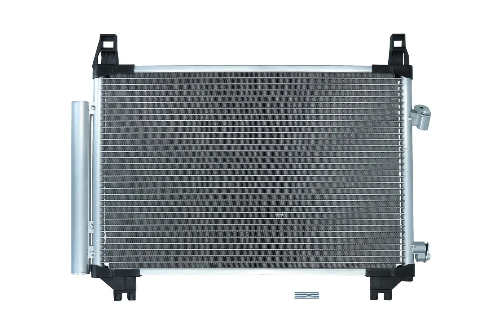 Kondensator, Klimaanlage KAMOKA 7800039