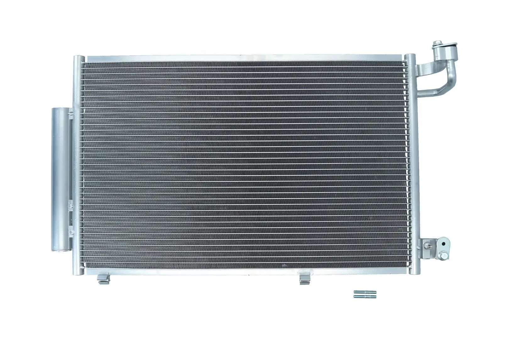 Kondensator, Klimaanlage KAMOKA 7800042