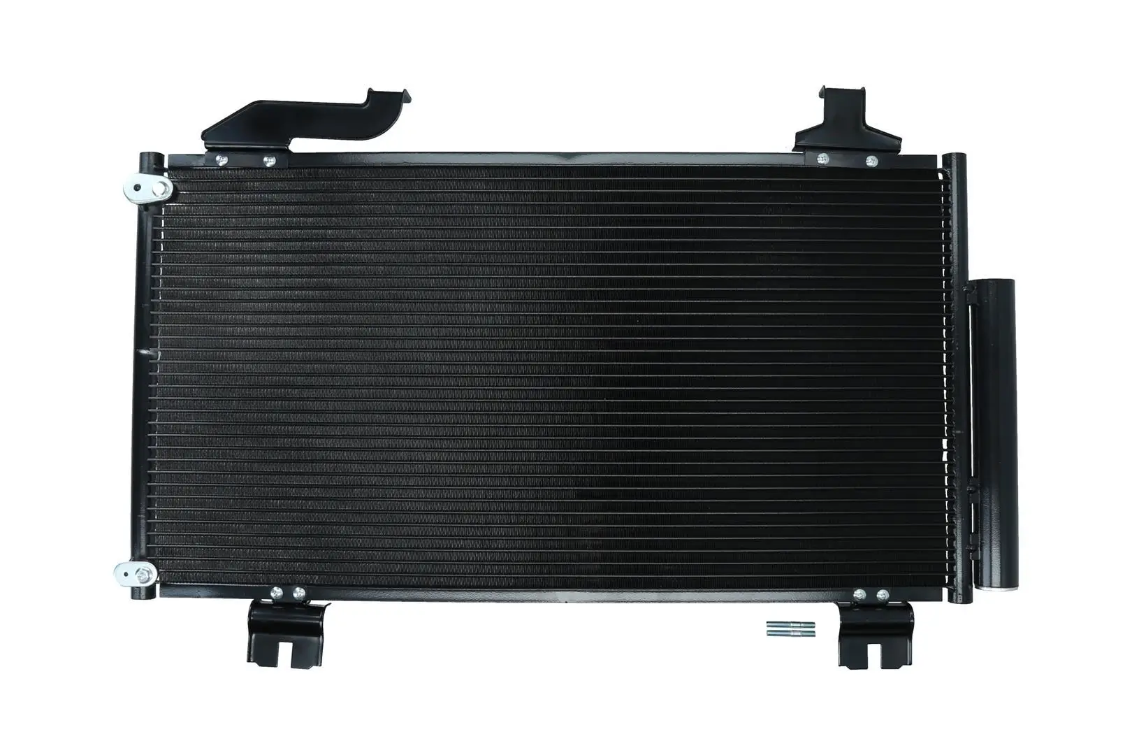 Kondensator, Klimaanlage KAMOKA 7800045