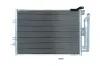 Kondensator, Klimaanlage KAMOKA 7800046 Bild Kondensator, Klimaanlage KAMOKA 7800046