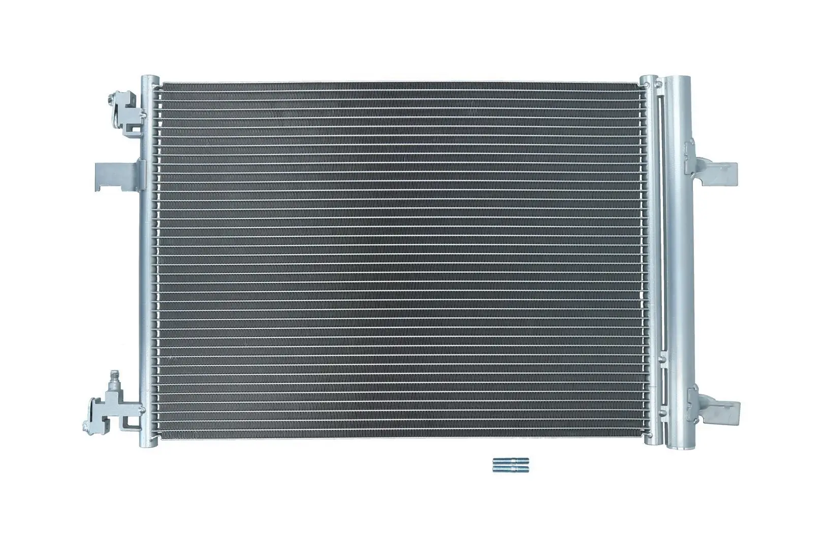 Kondensator, Klimaanlage KAMOKA 7800048