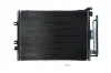 Kondensator, Klimaanlage KAMOKA 7800050 Bild Kondensator, Klimaanlage KAMOKA 7800050
