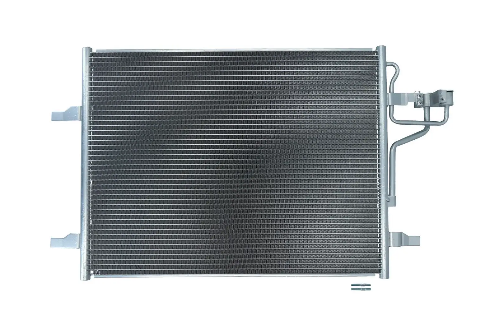 Kondensator, Klimaanlage KAMOKA 7800051