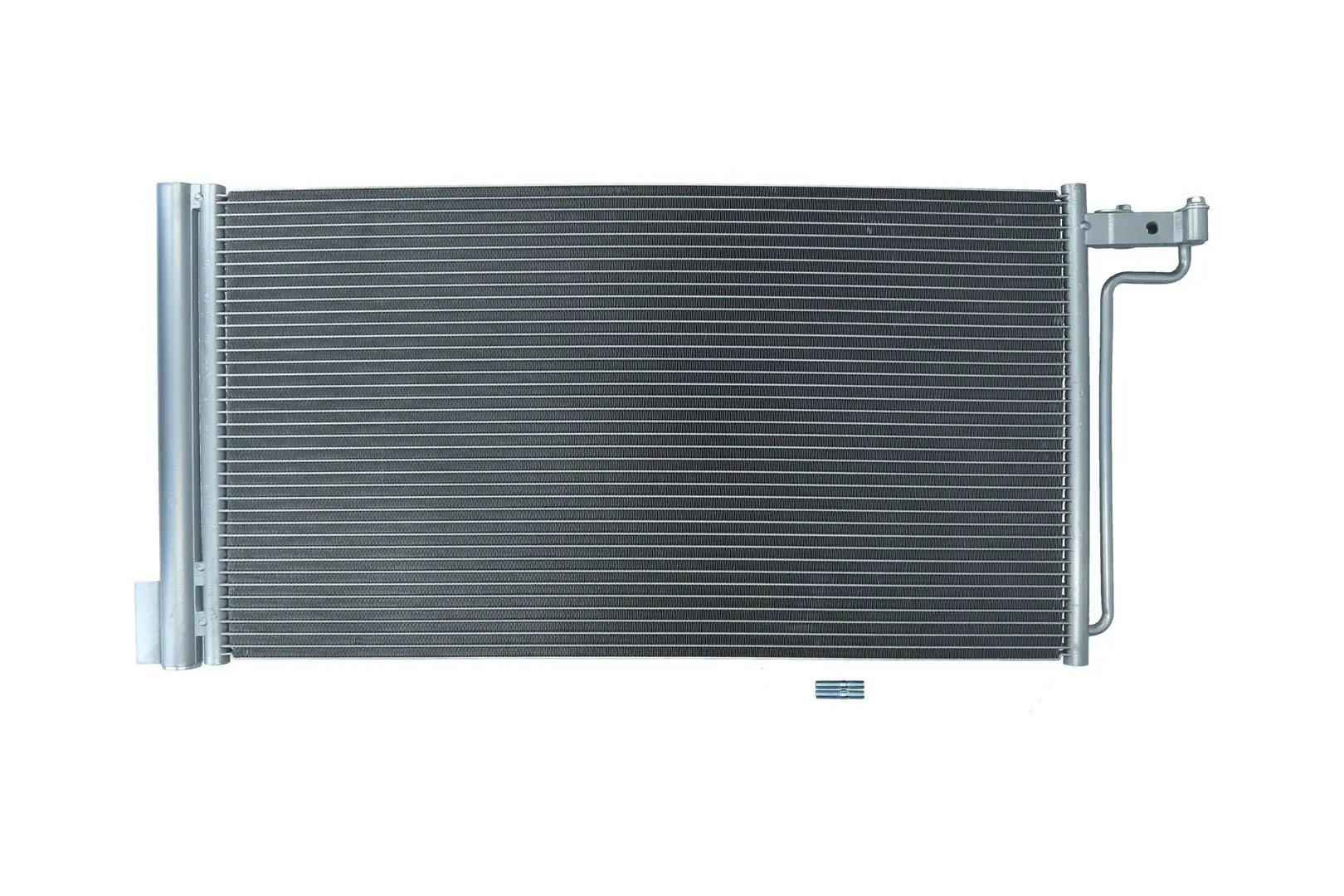 Kondensator, Klimaanlage KAMOKA 7800056