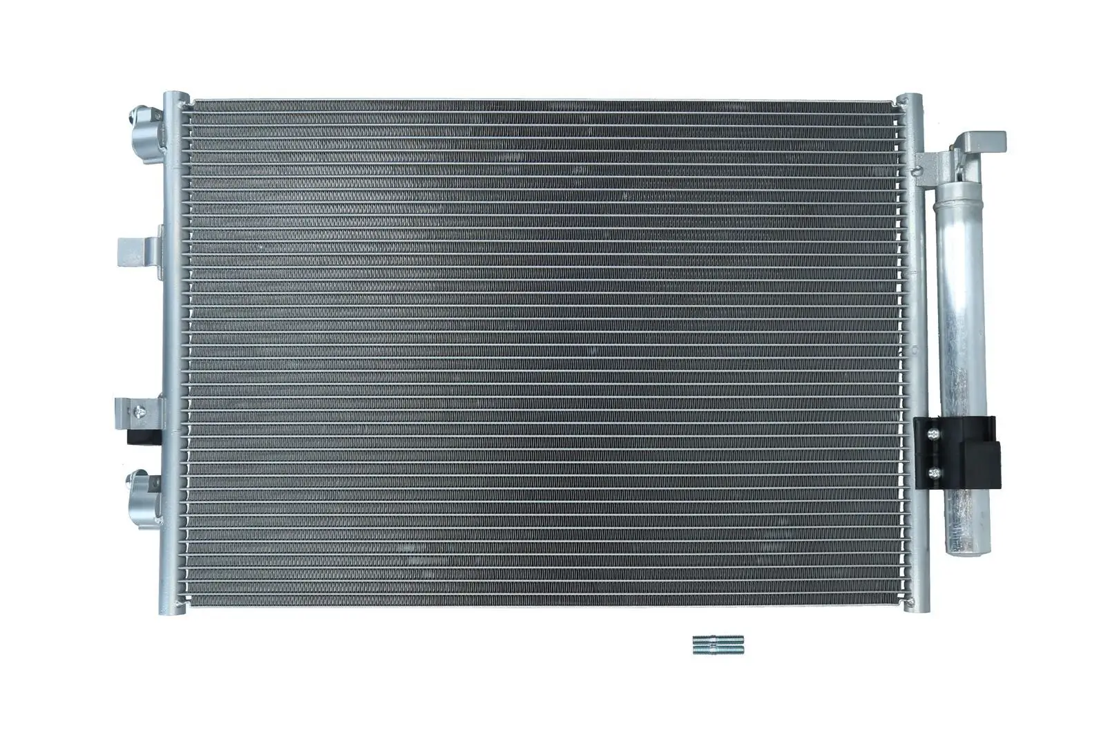 Kondensator, Klimaanlage KAMOKA 7800057