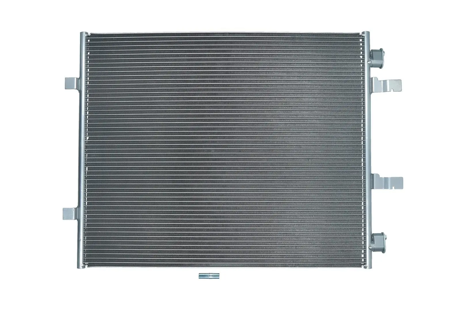 Kondensator, Klimaanlage KAMOKA 7800059