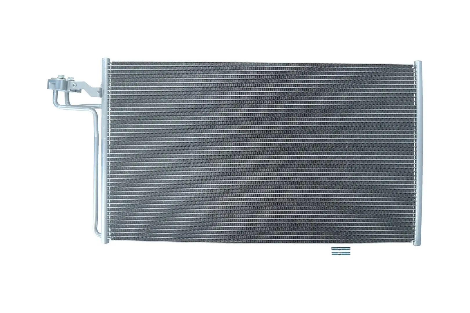 Kondensator, Klimaanlage KAMOKA 7800060