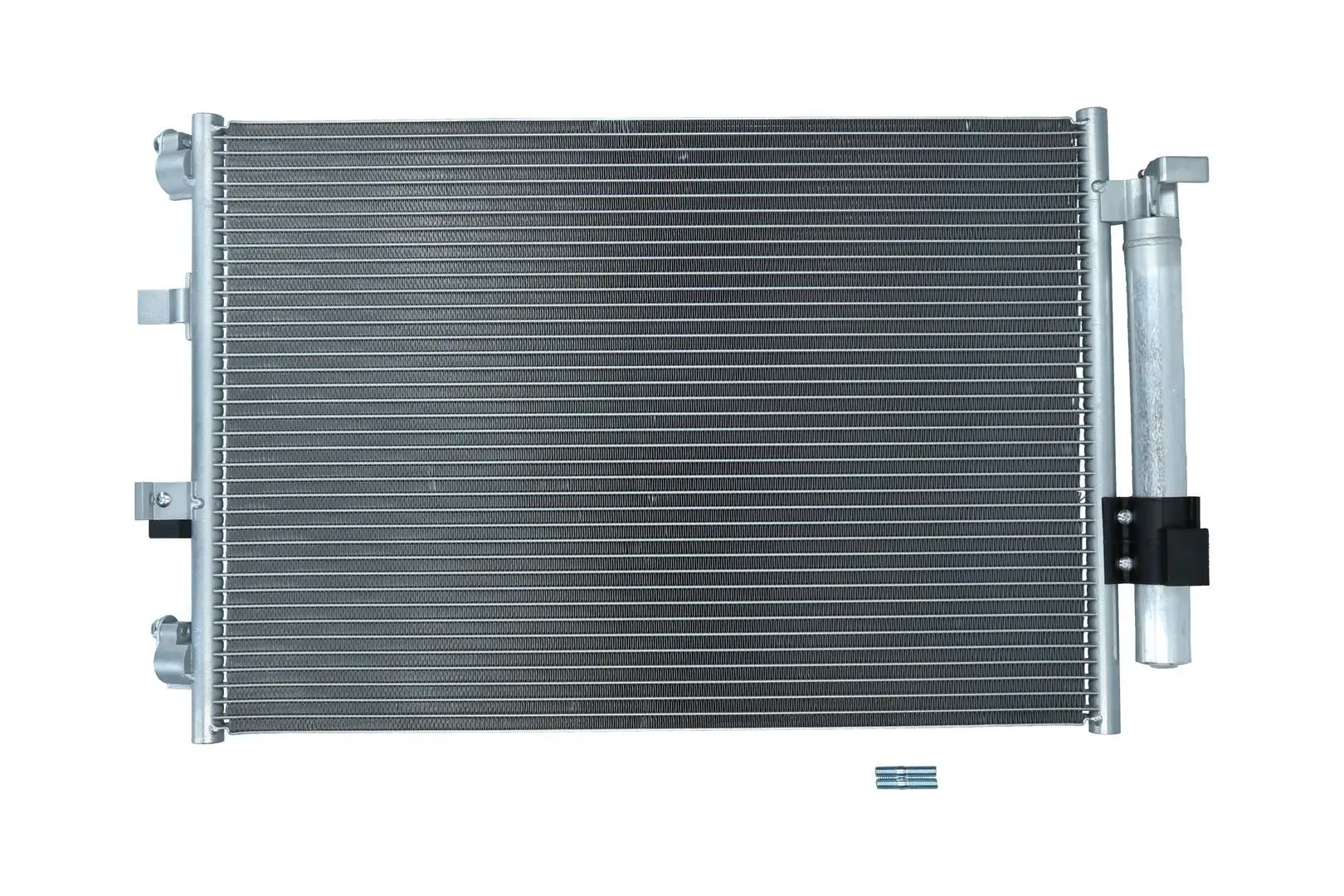 Kondensator, Klimaanlage KAMOKA 7800061