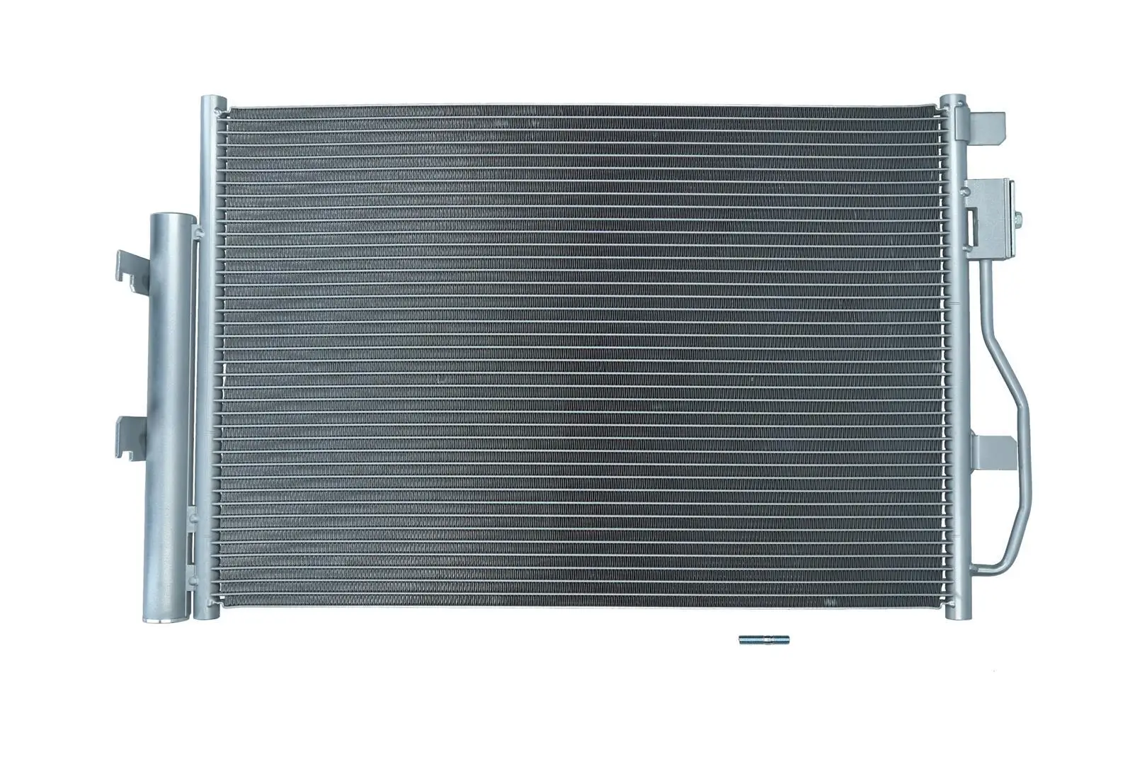 Kondensator, Klimaanlage KAMOKA 7800063