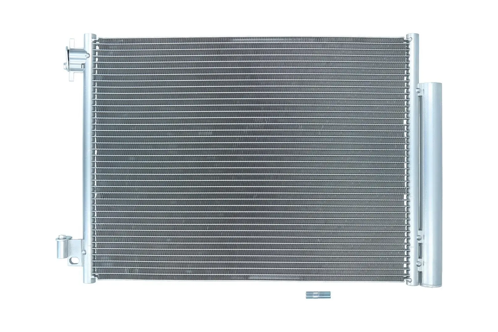 Kondensator, Klimaanlage KAMOKA 7800068