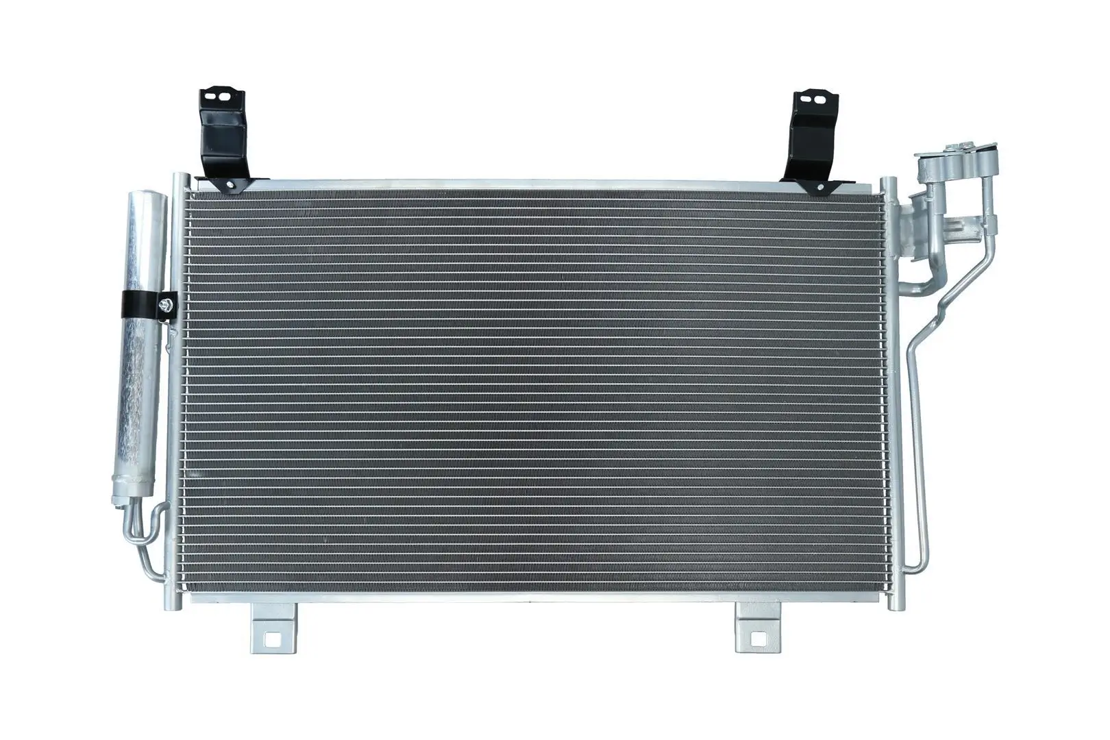 Kondensator, Klimaanlage KAMOKA 7800069