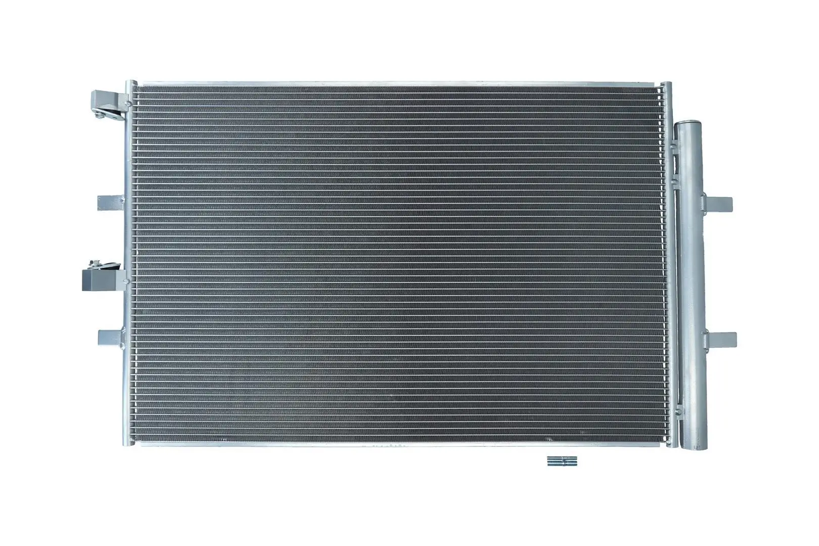 Kondensator, Klimaanlage KAMOKA 7800070