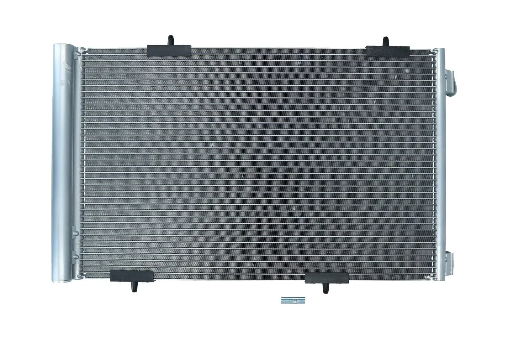 Kondensator, Klimaanlage KAMOKA 7800071