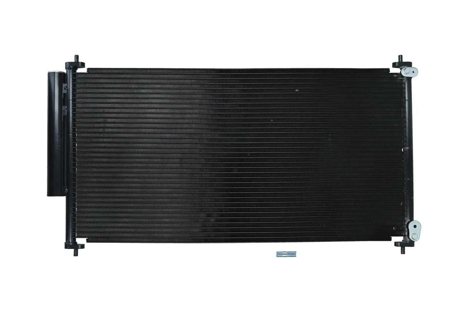 Kondensator, Klimaanlage KAMOKA 7800072