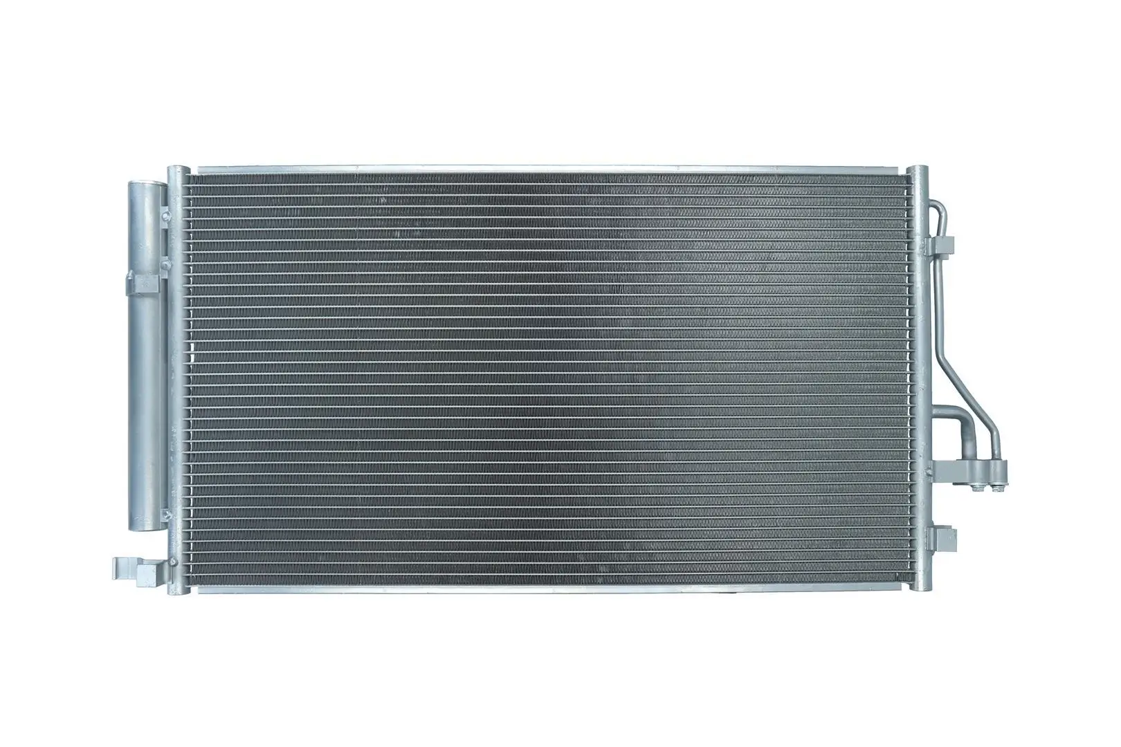 Kondensator, Klimaanlage KAMOKA 7800073