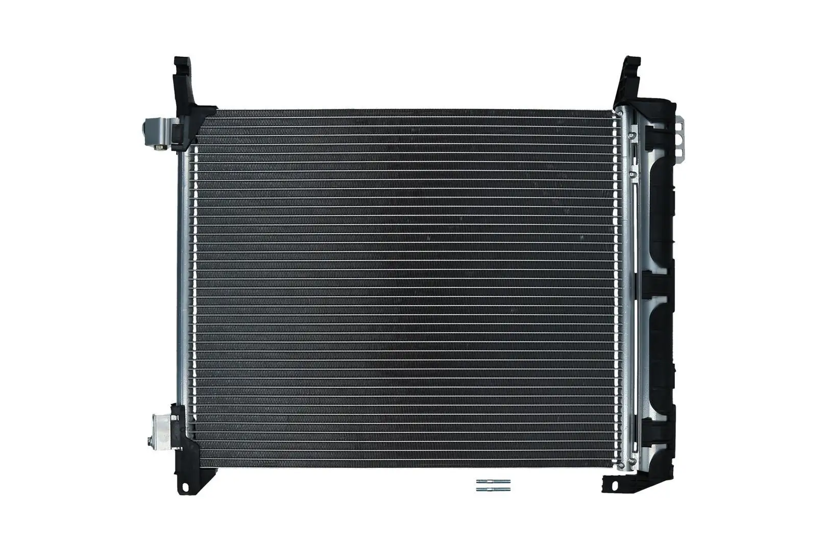 Kondensator, Klimaanlage KAMOKA 7800075