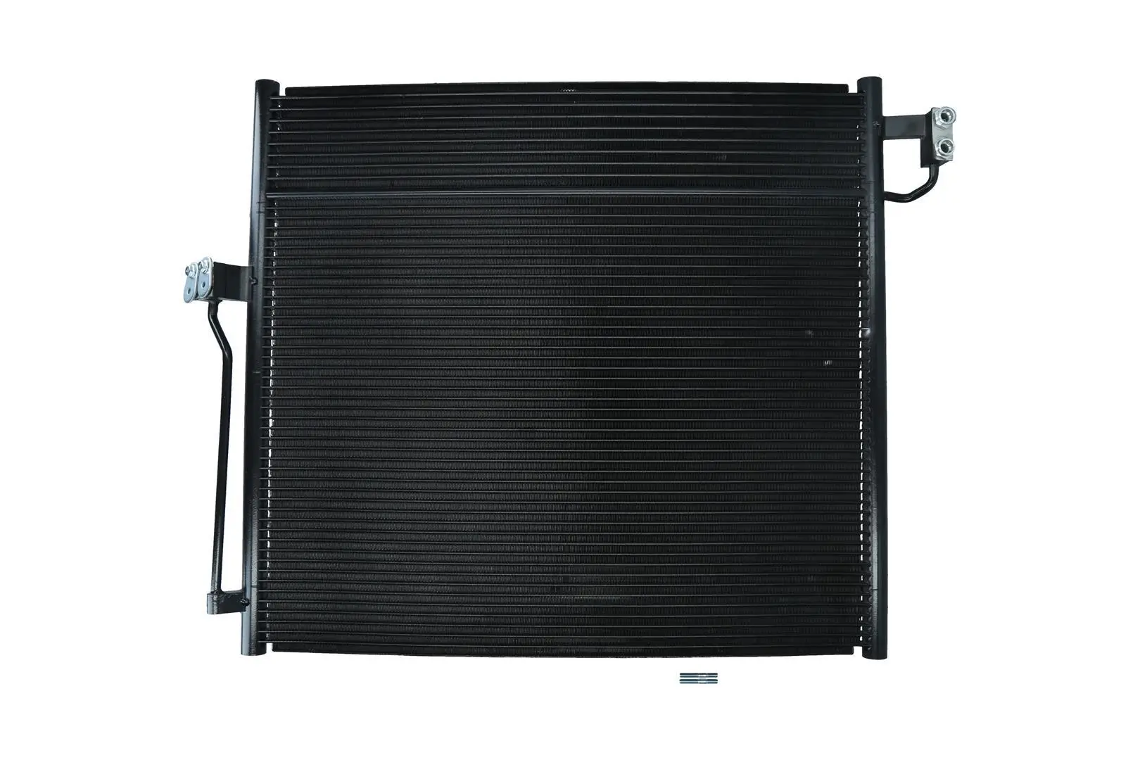 Kondensator, Klimaanlage KAMOKA 7800076