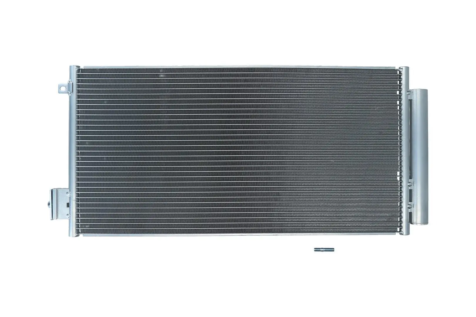 Kondensator, Klimaanlage KAMOKA 7800077