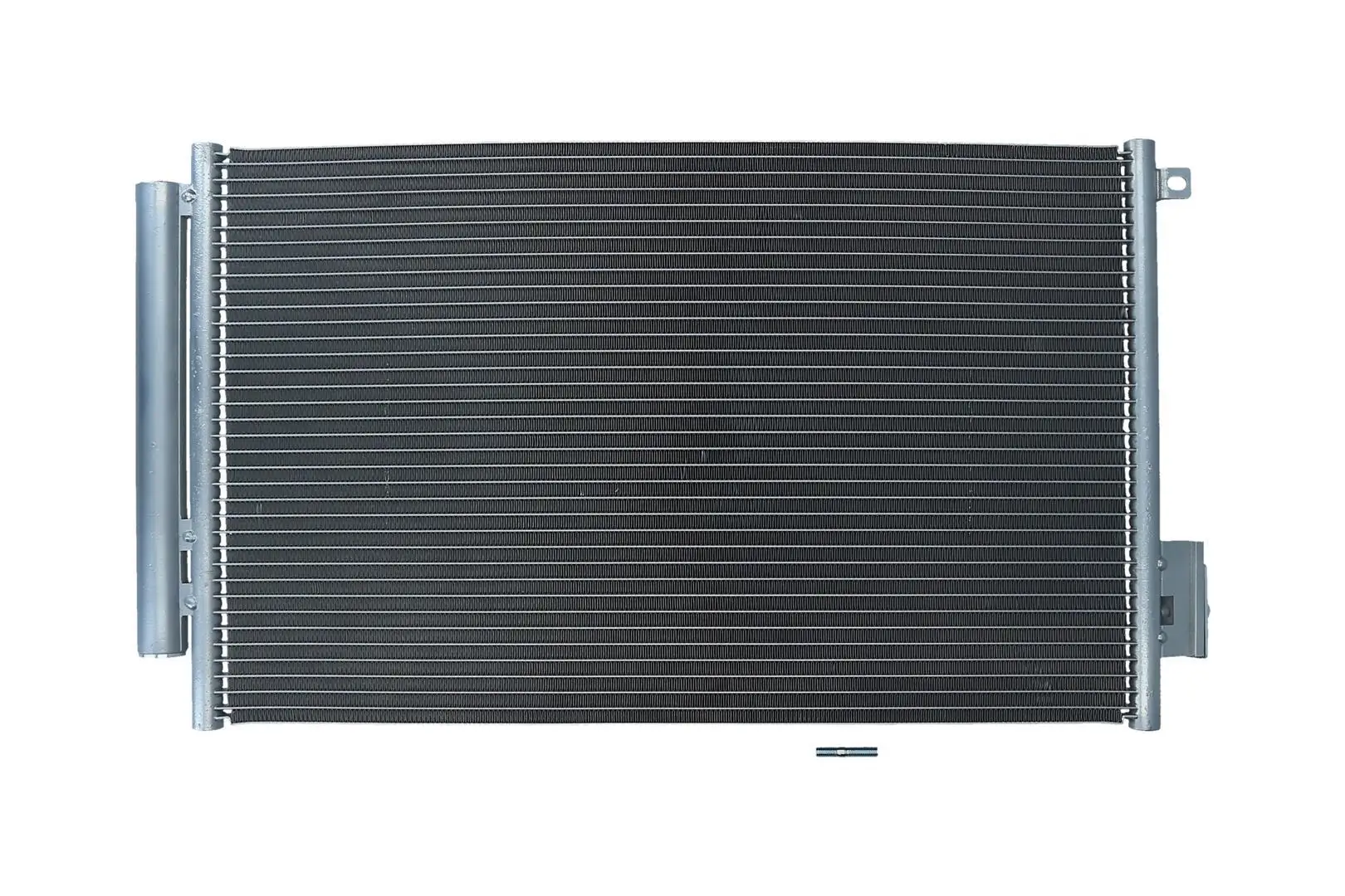 Kondensator, Klimaanlage KAMOKA 7800078