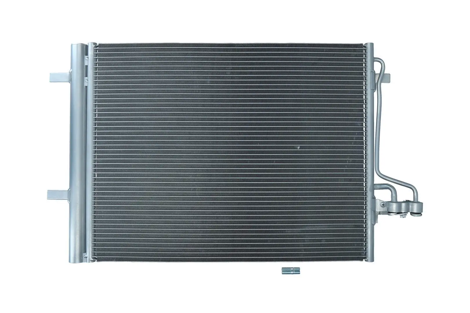 Kondensator, Klimaanlage KAMOKA 7800079