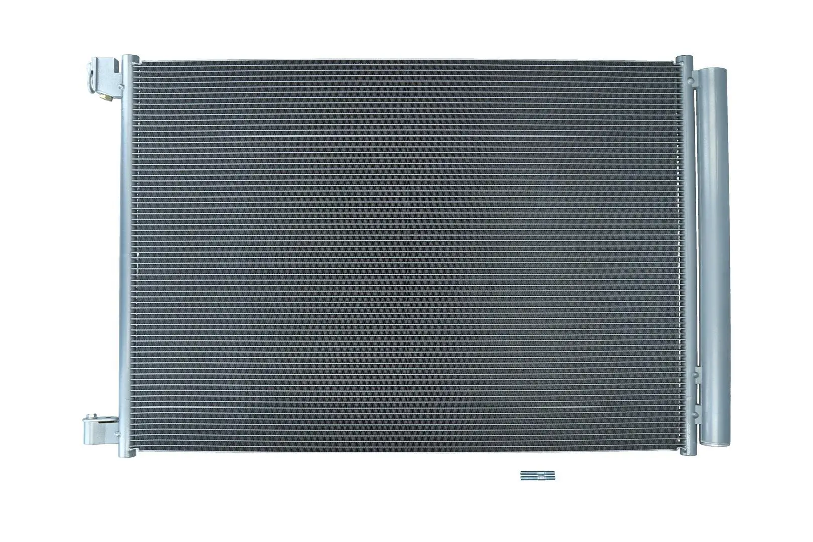 Kondensator, Klimaanlage KAMOKA 7800082