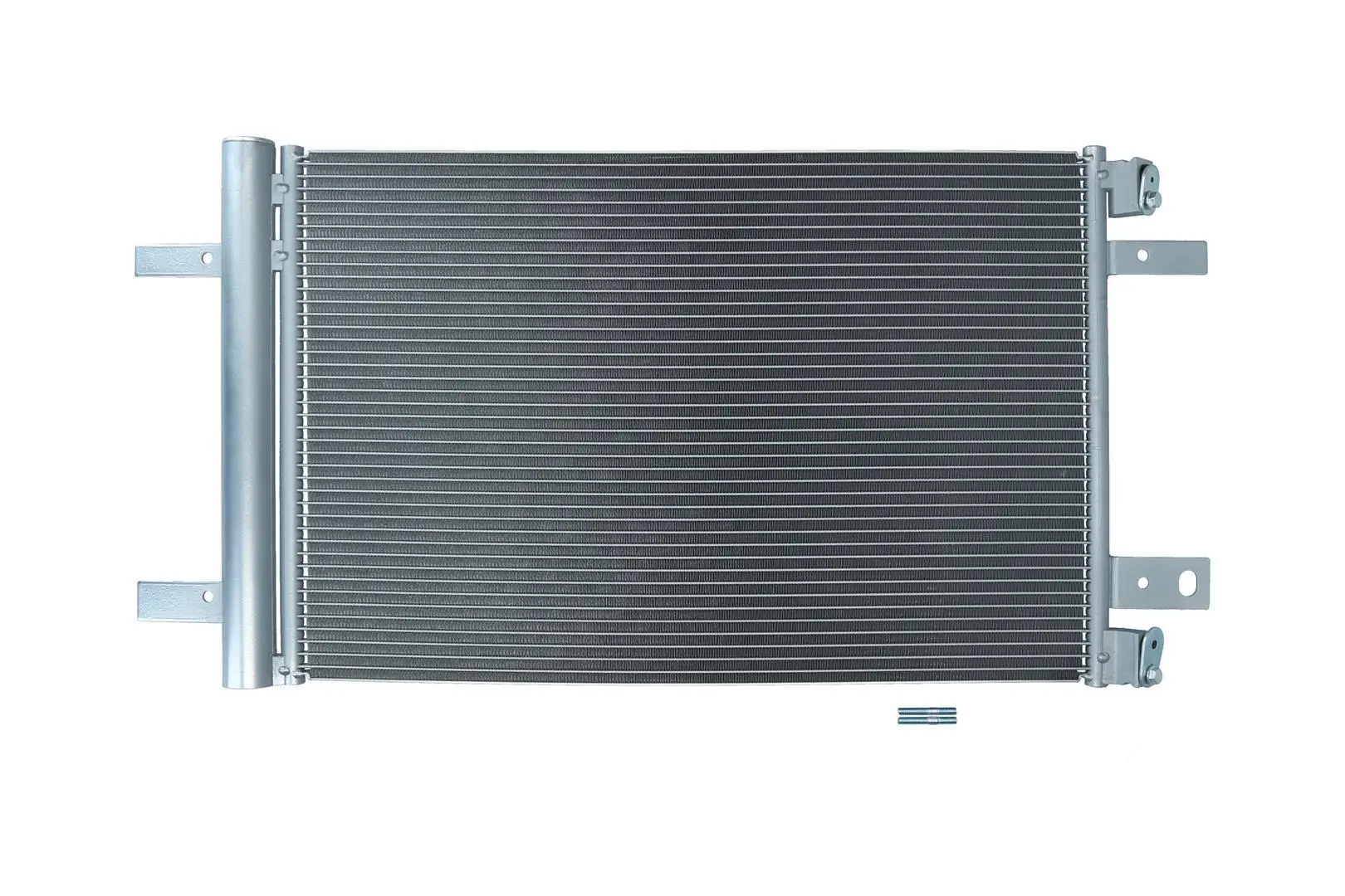 Kondensator, Klimaanlage KAMOKA 7800083