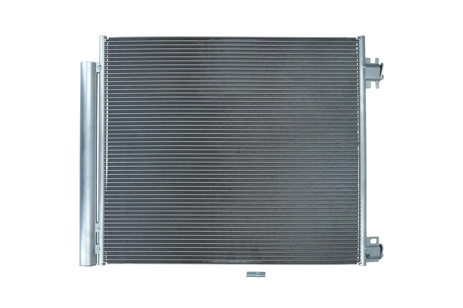 Kondensator, Klimaanlage KAMOKA 7800088