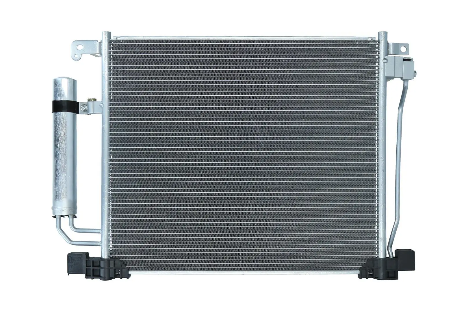 Kondensator, Klimaanlage KAMOKA 7800089