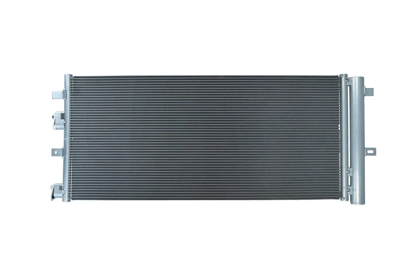 Kondensator, Klimaanlage KAMOKA 7800090