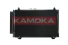 Kondensator, Klimaanlage KAMOKA 7800094