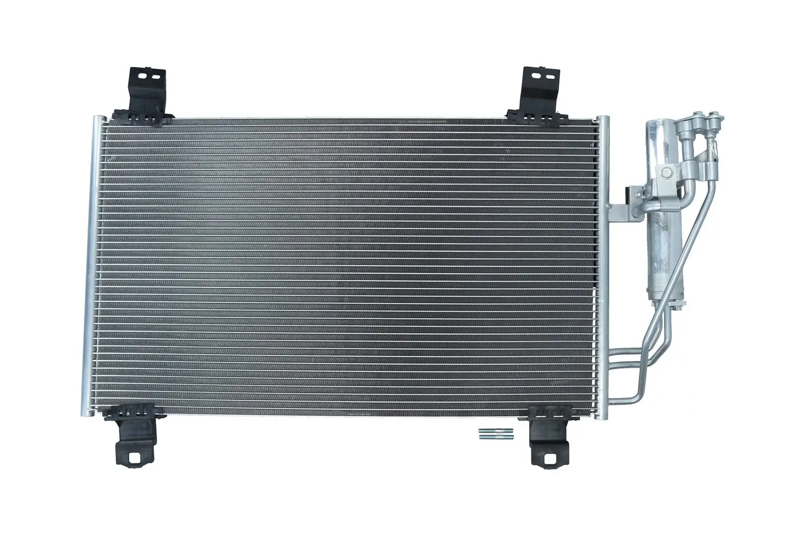 Kondensator, Klimaanlage KAMOKA 7800095