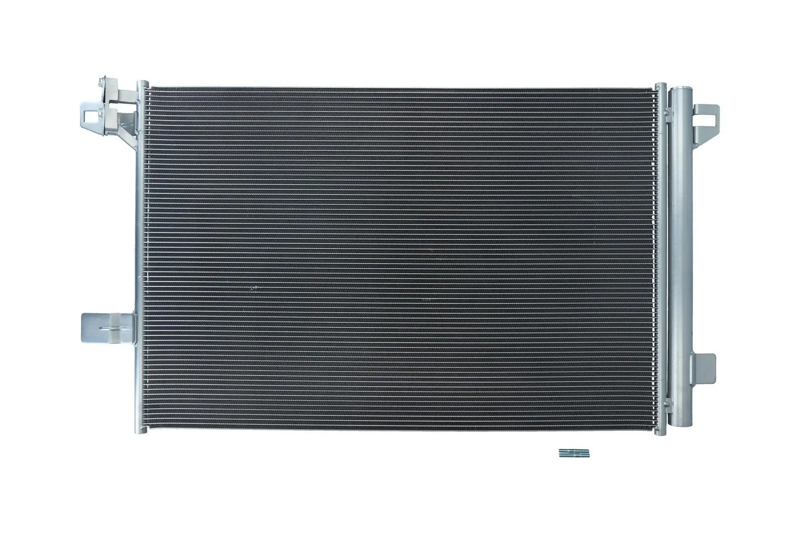 Kondensator, Klimaanlage KAMOKA 7800096