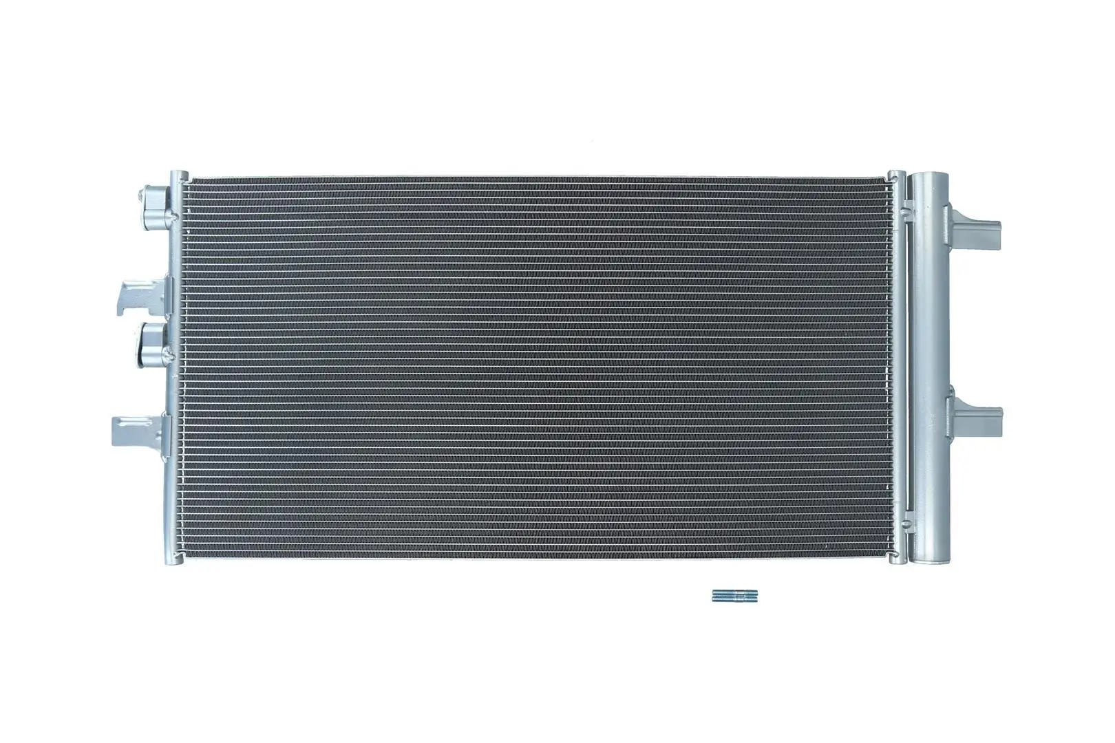 Kondensator, Klimaanlage KAMOKA 7800097