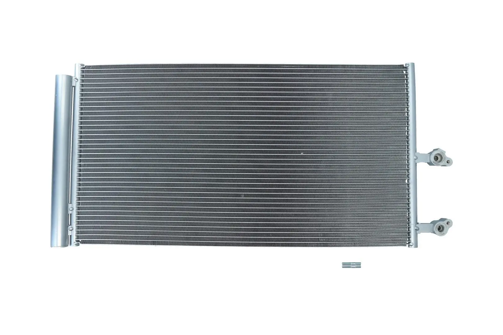 Kondensator, Klimaanlage KAMOKA 7800098