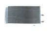 Kondensator, Klimaanlage KAMOKA 7800098