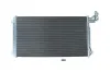 Kondensator, Klimaanlage KAMOKA 7800101