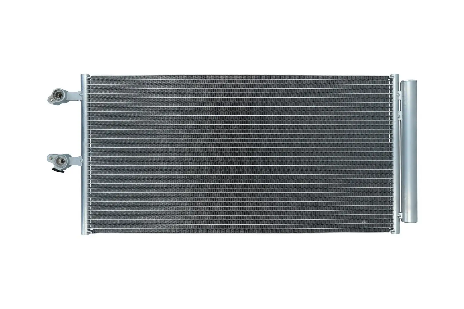 Kondensator, Klimaanlage KAMOKA 7800105